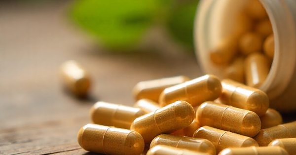 Morning vs Night: What’s the Best Time to Take Ashwagandha?