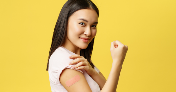 Turmeric & Black Pepper: How This Duo Boosts Health and Immunity