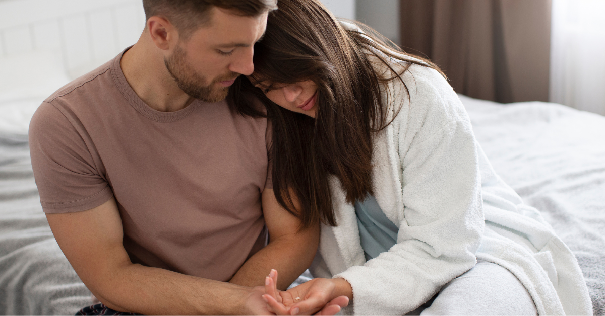 Ashwagandha for Sexual Health: Benefits for Men’s Stamina & Women’s Hormonal Balance
