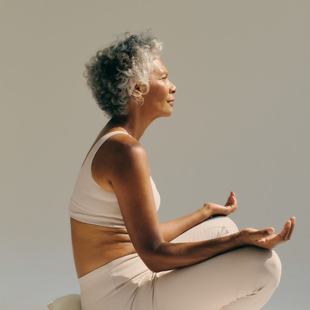 Holistic Wellness Solutions