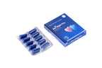 Combo- Midnight Plus + Turmeric capsule - Pack of 30 Capsule