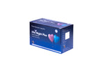 Midnight + Ashwagandha +  Turmeric- Pack Of 3 (30 Capsules)