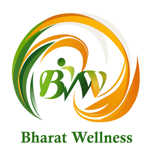 Bharat Wellness